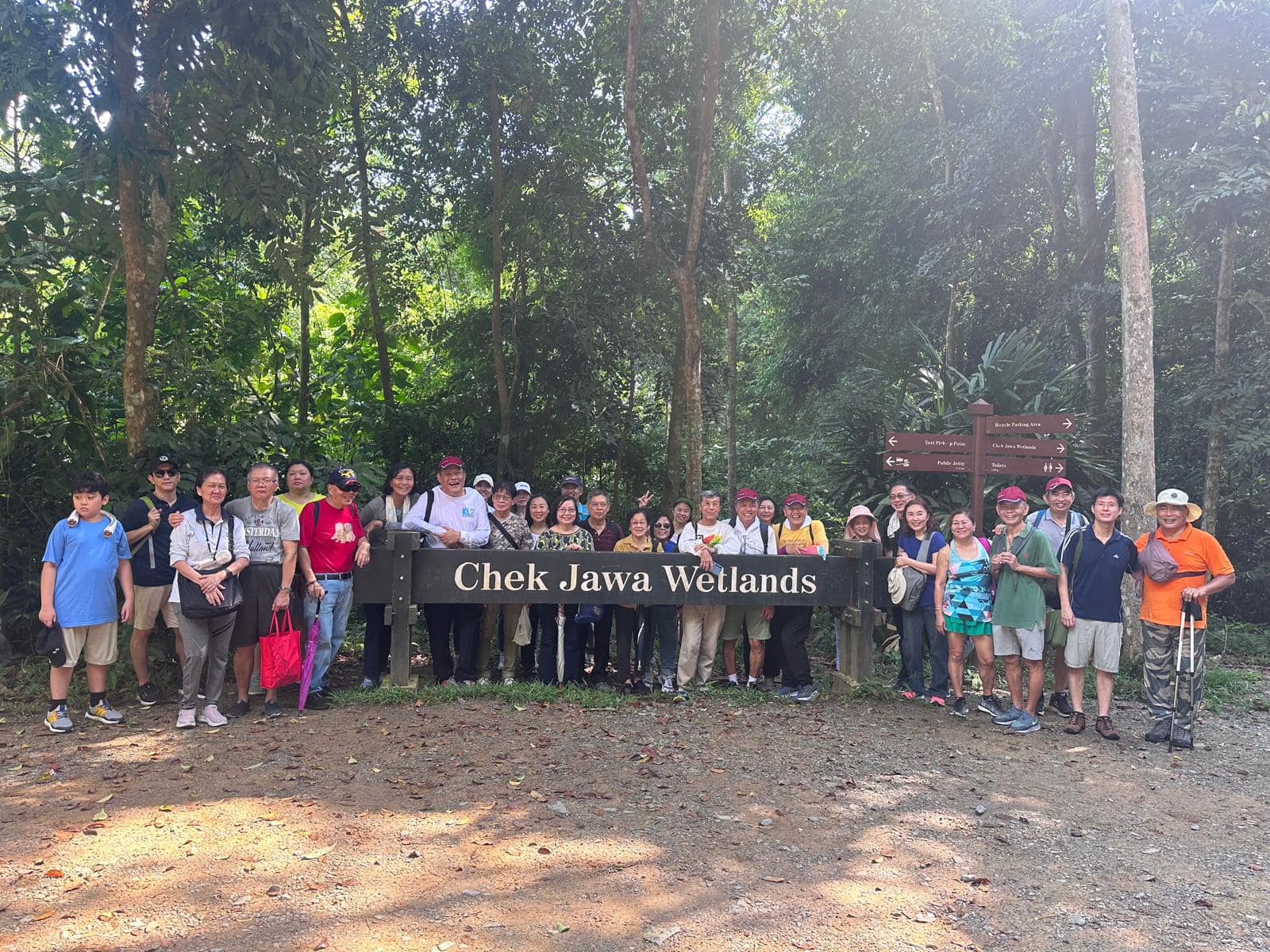 UBIN2024